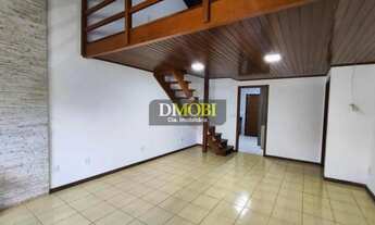 Imagem 5: Casa padrão para Locação, Jardim Algarve, Alvorada, RS