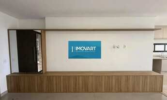 Imagem 3: Sobrado para aluguel e venda possui 148 metros quadrados com 3 quartos