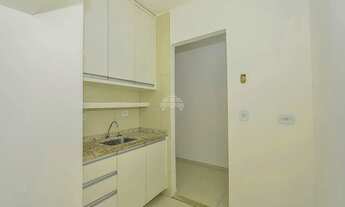 Imagem 12: Vendas Apartamento Almirante Tamandaré PR