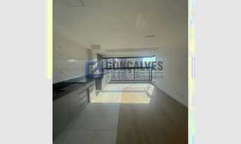 Imagem: 14910, Apartamento, para aluguel, para alugar