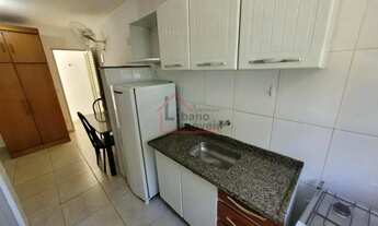 Imagem 5: Kitnet - Cidade Universitária - Campinas