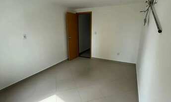 Imagem 6: ALUGA APARTAMENTO DE 1/4 - UMARIZAL