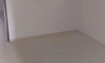 Imagem 6: Casa a venda na rua Ceará, com 2 qts, 1 wc, uma boa localização