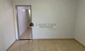 Imagem 6: Casa 2 quartos para Locação Paulicéia, Piracicaba