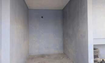 Imagem 4: Casa em Rua Coronel Meireles - Vila Laís - São Paulo/SP