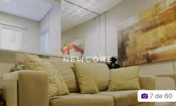 Imagem 5: Apartamento em Avenida Ipiranga - República - São Paulo/SP