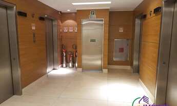 Imagem 3: CONJ. COMERCIAL - CONSOLAÇÃO - SP