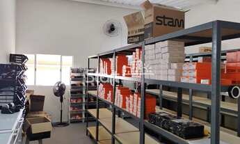 Imagem 4: Casa - Loteamento Residencial Água Nova - Valinhos