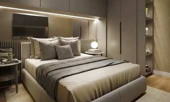 Imagem 7: Apartamento espaçoso em Niterói, com localização exclusiva e privilegiada