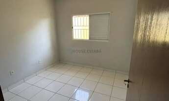 Imagem 7: Vendo Excelente Casa em Loteamento no Jardim Vitória