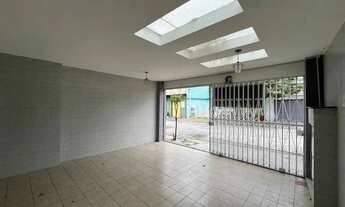 Imagem 7: Sobrado para locação