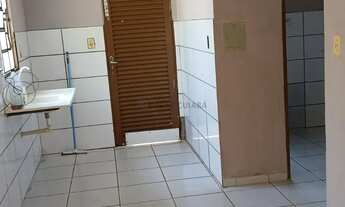 Imagem 2: VENDO Casa no Residencial Alto do Cerrado (Região do Osmar Cabral