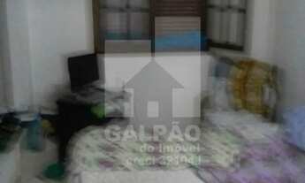 Imagem 6: Excelente imóvel para venda em Moema