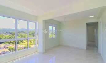 Imagem 3: Apartamento 2 quarto(s), no bairro Cavalhada