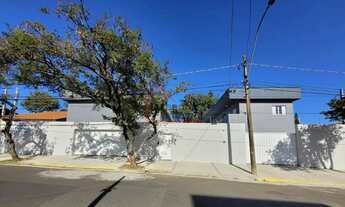 Imagem: Kitnet - Cidade Universitária - Campinas