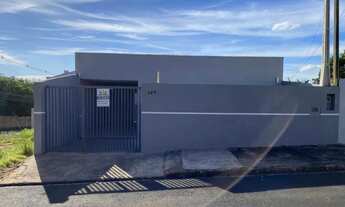 Imagem: Casa com 2 dormitórios para alugar, 90