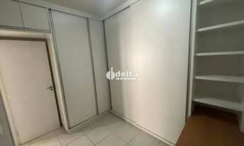 Imagem 6: Apartamento com 2 quartos disponível para venda no bairro Presidente Roosevelt em Uberlând