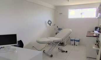 Imagem 4: Kitnet/ Studio com 1 Quarto(s) e 1 banheiro(s) para Alugar, 20 m² por R$ 1950 / Mês