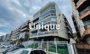 Imagem: Apartamento, 150m2, Praia do Forte - Cabo