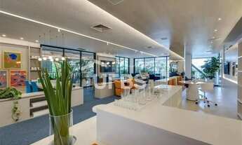 Imagem 2: Vendo sala comercial