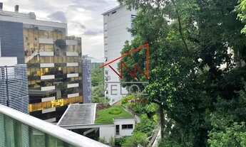 Imagem 4: Apartamento-À VENDA-Centro-Rio de Janeiro-RJ