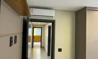 Imagem 5: Excelente casa de alto padrão 3 quartos, sendo 1 suíte com closet 26 de Setembro