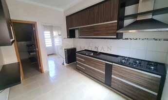 Imagem 6: Casa para Locação 3 Quartos em Condominio Fechado, 145 m², Parque dos Lagos