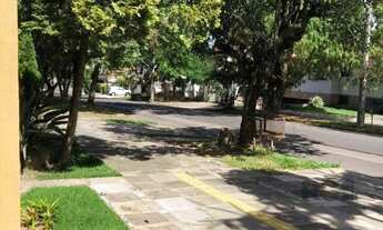 Imagem 6: CASA CHACARA DAS PEDRAS, 4 QUARTOS, VENDE , 630 METROS