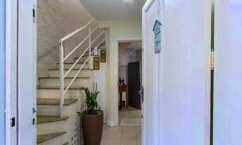 Imagem 5: Oportunidade - Casa Confortável de 3 Dormitórios na Zona Sul de Porto Alegre