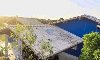 Imagem 7: Chacara de Sonho: Refúgio no Sudeste do Brasil