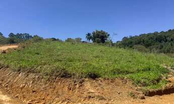 Imagem 3: Imóvel para venda possui 1000 metros quadrados em Vila São Domingos - São Roque - SP