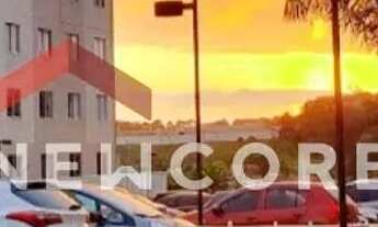 Imagem: Apartamento em Rua Neptuno - Vila Celeste