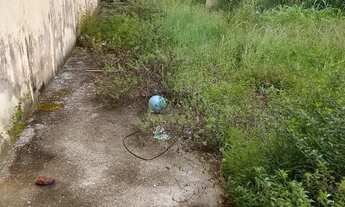 Imagem 4: Lote 147 M2 Terreno / lote com venda por R$210.000