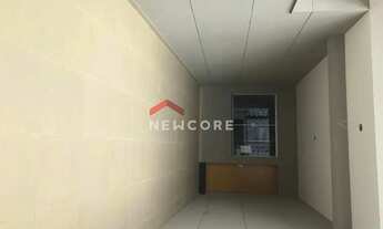 Imagem 3: Casa em Rua José Joaquim Guedes - Imirim - São Paulo/SP