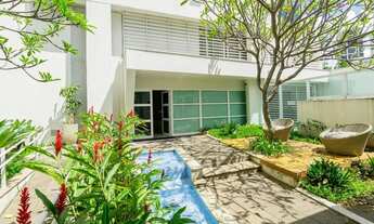 Imagem 5: Apartamento para venda em Bela Vista com 1 quarto, sendo 1 suíte , 41m²