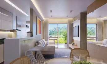 Imagem 4: Mare Pontal Oceânico - Apartamento à venda no bairro Recreio dos Bandeirantes - Rio de Jan