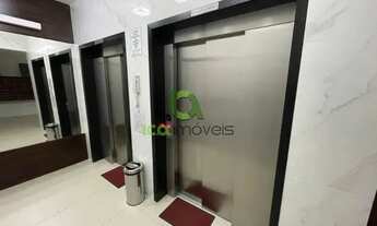 Imagem 2: Ótimo Apartamento para alugar de 2 dormitórios com suíte