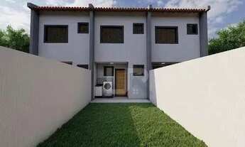 Imagem 5: Casa Duplex 2 Quartos/suíte em Enseada de Jacaraipe