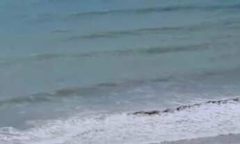 Imagem: Seu Beira mar em maceió por 151 mil saldo