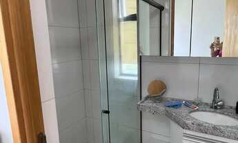 Imagem 2: Imóvel para aluguel possui 35 metros quadrados com 1 quarto em Boa Viagem - Recife - PE