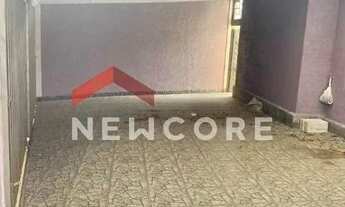 Imagem 6: Casa em Rua Afonso Pena - Vila Nova São José - Campinas/SP