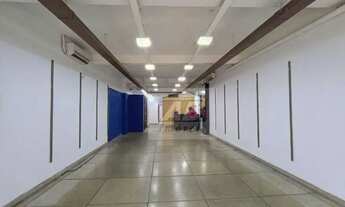 Imagem 7: Salão para alugar, 180 m² por R$ 20.032/mês - Ipiranga - São Paulo/SP