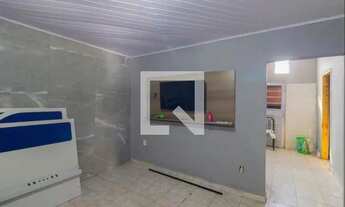 Imagem 4: Casa à Venda - Itaquera, 4 Quartos, 399 m2