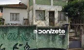 Imagem: Terreno à venda, 736 m² por R$ 4.137.000,00