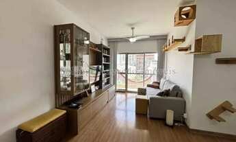 Imagem: EXCELENTE LOCALIZAÇÃO