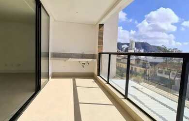 Imagem 5: Apartamento 4 quartos - Granbery