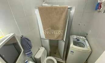 Imagem 7: Apartamento - Padrão / Residencial / Santa Teresa