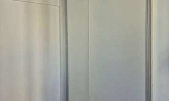 Imagem 7: Mobiliado tenho outras opções