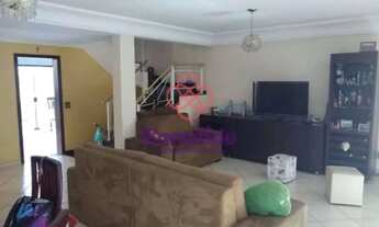 Imagem 3: Casa para VENDA localizada no bairro JARDIM SÃO VICENTE, em Jundiaí/SP