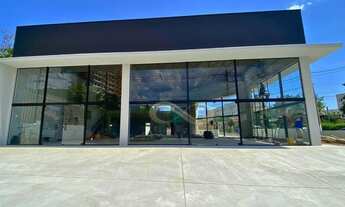 Imagem: Loja para Locação, 400,00m², COHAB A